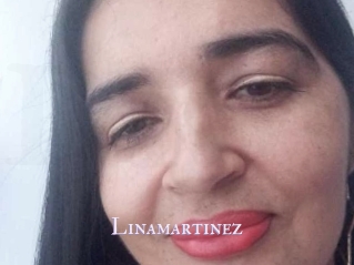 linamartinez X Drow