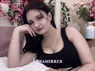 Linamirren