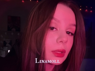 Linamoll