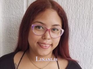 Linanlis