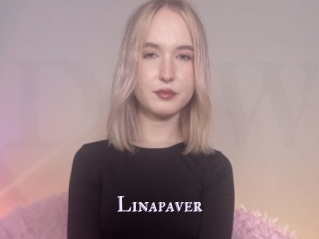 Linapaver