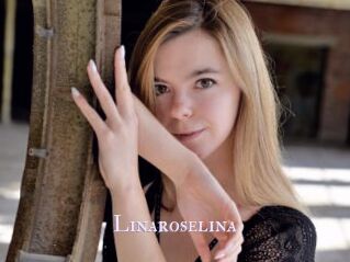 Linaroselina