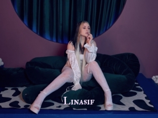 Linasif