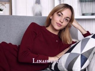 Linasweetii