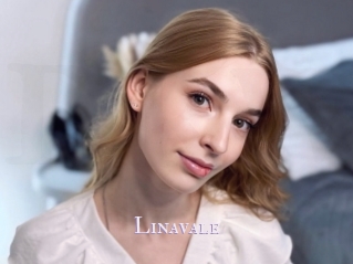 Linavale