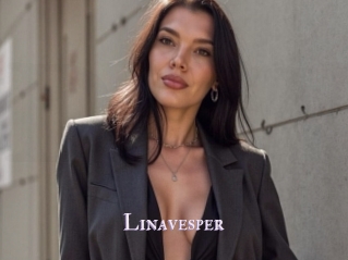 Linavesper