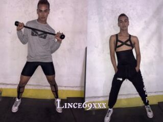 Lince69xxx