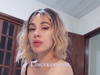 Lincerawlings