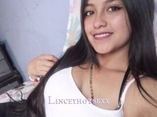 Linceyhotsexx