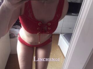 Linchen01