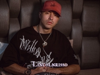 Lincolnrisso