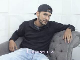 Linconwills