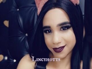 Lincyhotts