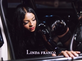 Linda_franco