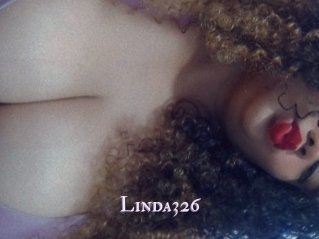 Linda326