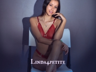 Linda4petite
