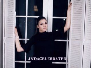 Lindacelebrated