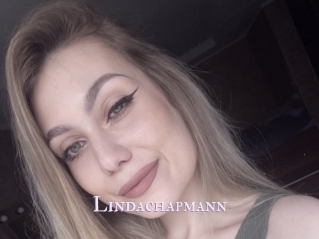 Lindachapmann