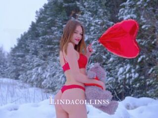 Lindacollinss