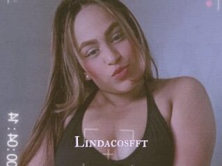 Lindacosfft