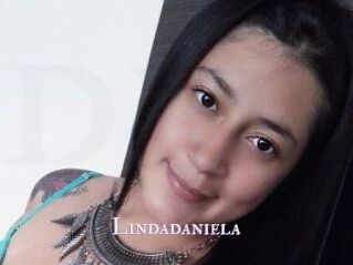 Lindadaniela