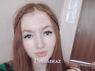 Lindadeaz