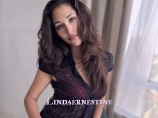 Lindaernestine