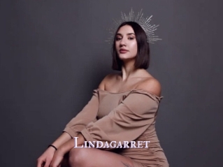 Lindagarret