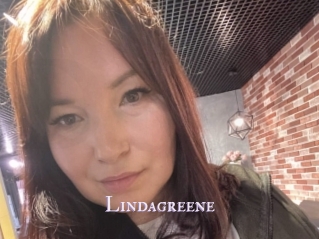Lindagreene