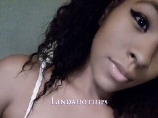 Lindahothips