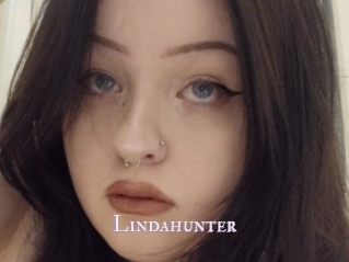Lindahunter