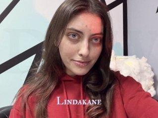 Lindakane
