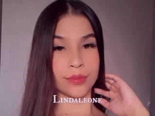 Lindaleone