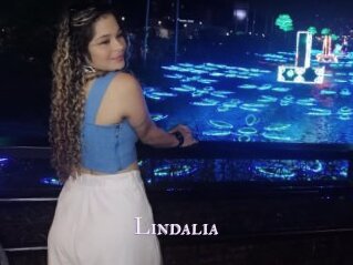 Lindalia