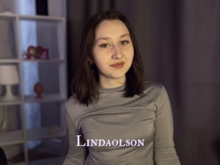 Lindaolson