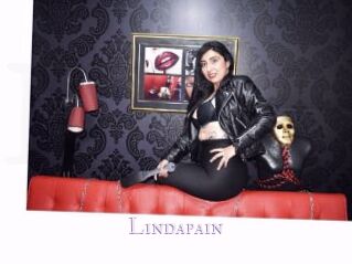 Lindapain