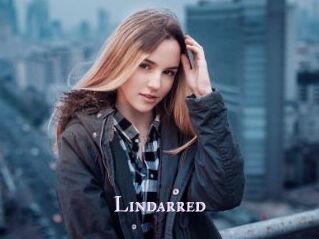 Lindarred