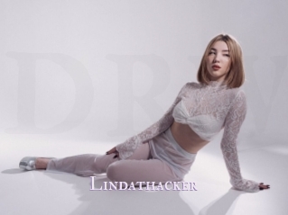 Lindathacker
