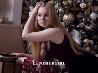 Lindaurgirl