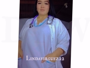 Lindavirguez22