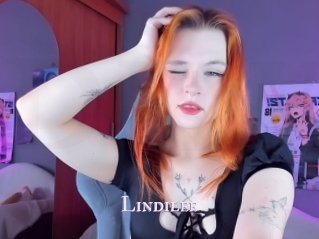 Lindilee