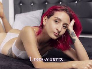 Lindsay_ortiz