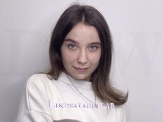 Lindsayaguilar
