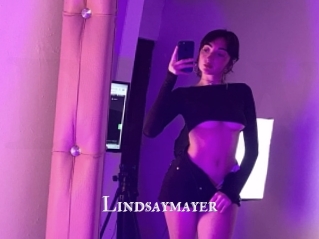 Lindsaymayer
