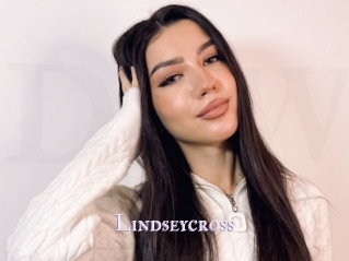 Lindseycross
