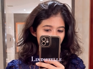 Lindseyelle