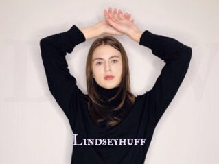 Lindseyhuff