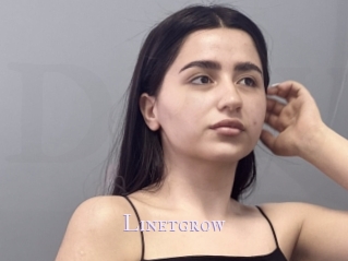 Linetgrow
