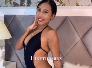 Linethbarns