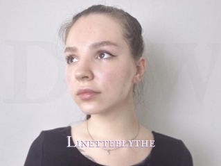 Linetteblythe